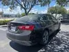 Florida Fine Cars - Used CHEVROLET MALIBU 2023 MIAMI LT