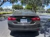 Florida Fine Cars - Used CHEVROLET MALIBU 2023 MIAMI LT