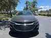 Florida Fine Cars - Used CHEVROLET MALIBU 2023 MIAMI LT