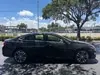 Florida Fine Cars - Used CHEVROLET MALIBU 2023 MIAMI LT