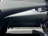 Florida Fine Cars - Used CHEVROLET MALIBU 2023 MIAMI LT