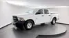 2022 RAM 1500 CLASSIC TRADESMAN thumbnail 1