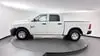 2022 RAM 1500 CLASSIC TRADESMAN thumbnail 2