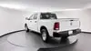 2022 RAM 1500 CLASSIC TRADESMAN thumbnail 5