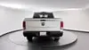 2022 RAM 1500 CLASSIC TRADESMAN thumbnail 6