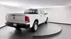 2022 RAM 1500 CLASSIC TRADESMAN thumbnail 7