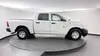 2022 RAM 1500 CLASSIC TRADESMAN thumbnail 8