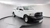 2022 RAM 1500 CLASSIC TRADESMAN thumbnail 10