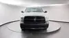 2022 RAM 1500 CLASSIC TRADESMAN thumbnail 11