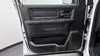 2022 RAM 1500 CLASSIC TRADESMAN thumbnail 12