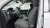 2022 RAM 1500 CLASSIC TRADESMAN thumbnail 13