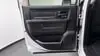2022 RAM 1500 CLASSIC TRADESMAN thumbnail 15
