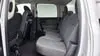 2022 RAM 1500 CLASSIC TRADESMAN thumbnail 16