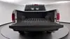 2022 RAM 1500 CLASSIC TRADESMAN thumbnail 17