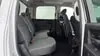 2022 RAM 1500 CLASSIC TRADESMAN thumbnail 18