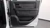 2022 RAM 1500 CLASSIC TRADESMAN thumbnail 20