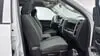 2022 RAM 1500 CLASSIC TRADESMAN thumbnail 21