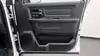 2022 RAM 1500 CLASSIC TRADESMAN thumbnail 22