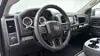 2022 RAM 1500 CLASSIC TRADESMAN thumbnail 23
