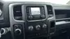 2022 RAM 1500 CLASSIC TRADESMAN thumbnail 25