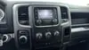 2022 RAM 1500 CLASSIC TRADESMAN thumbnail 26