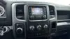 2022 RAM 1500 CLASSIC TRADESMAN thumbnail 27