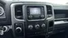 2022 RAM 1500 CLASSIC TRADESMAN thumbnail 28