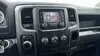 2022 RAM 1500 CLASSIC TRADESMAN thumbnail 29