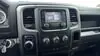 2022 RAM 1500 CLASSIC TRADESMAN thumbnail 31
