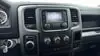 2022 RAM 1500 CLASSIC TRADESMAN thumbnail 32