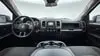 2022 RAM 1500 CLASSIC TRADESMAN thumbnail 24