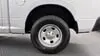 2022 RAM 1500 CLASSIC TRADESMAN thumbnail 33