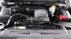 2022 RAM 1500 CLASSIC TRADESMAN thumbnail 34