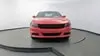 Florida Fine Cars - Used DODGE CHARGER 2021 MIAMI SXT
