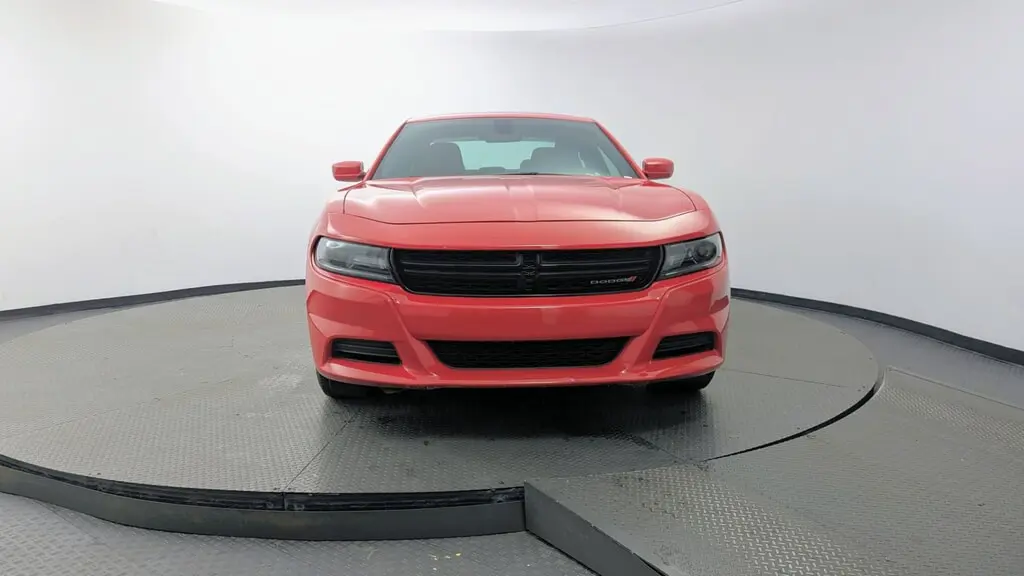 Florida Fine Cars - Used DODGE CHARGER 2021 MIAMI SXT