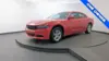 Florida Fine Cars - Used DODGE CHARGER 2021 MIAMI SXT