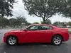 Florida Fine Cars - Used DODGE CHARGER 2021 MIAMI SXT
