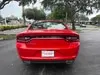 Florida Fine Cars - Used DODGE CHARGER 2021 MIAMI SXT