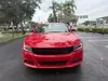 Florida Fine Cars - Used DODGE CHARGER 2021 MIAMI SXT