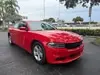 Florida Fine Cars - Used DODGE CHARGER 2021 MIAMI SXT