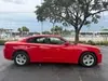 Florida Fine Cars - Used DODGE CHARGER 2021 MIAMI SXT