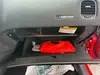 Florida Fine Cars - Used DODGE CHARGER 2021 MIAMI SXT