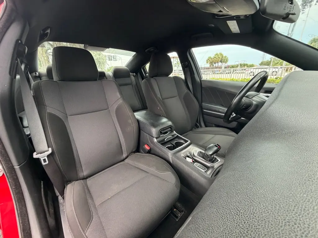 Florida Fine Cars - Used DODGE CHARGER 2021 MIAMI SXT