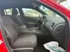 Florida Fine Cars - Used DODGE CHARGER 2021 MIAMI SXT
