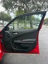 Florida Fine Cars - Used DODGE CHARGER 2021 MIAMI SXT