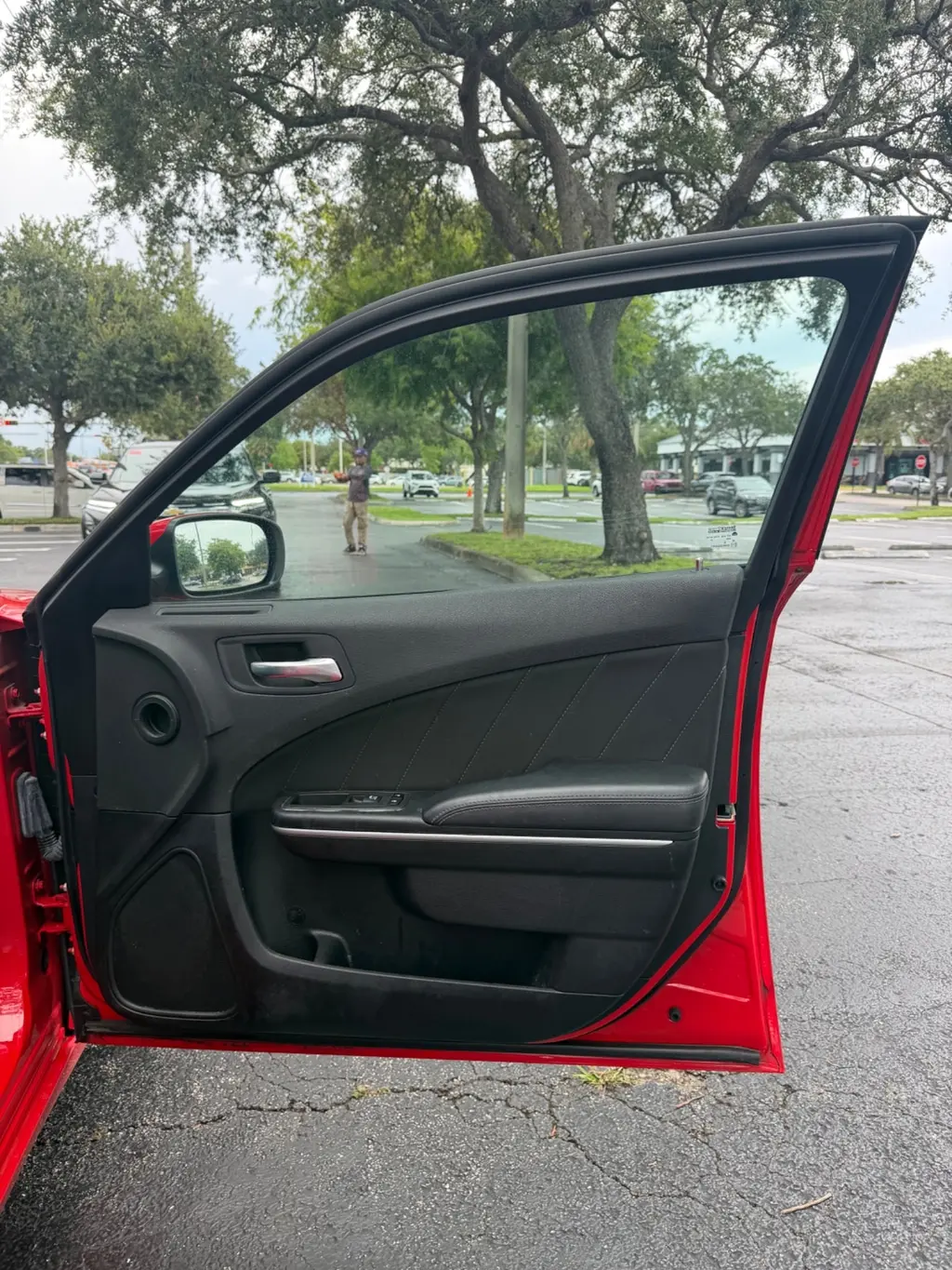 Florida Fine Cars - Used DODGE CHARGER 2021 MIAMI SXT