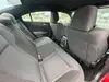 Florida Fine Cars - Used DODGE CHARGER 2021 MIAMI SXT