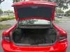 Florida Fine Cars - Used DODGE CHARGER 2021 MIAMI SXT