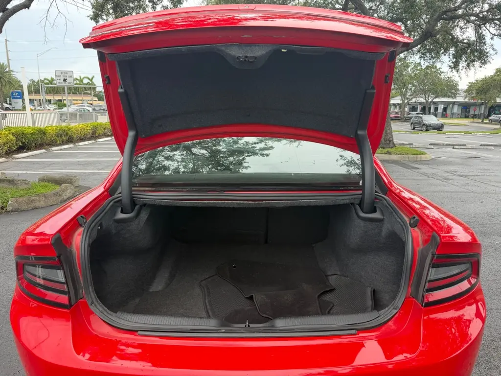 Florida Fine Cars - Used DODGE CHARGER 2021 MIAMI SXT