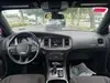 Florida Fine Cars - Used DODGE CHARGER 2021 MIAMI SXT